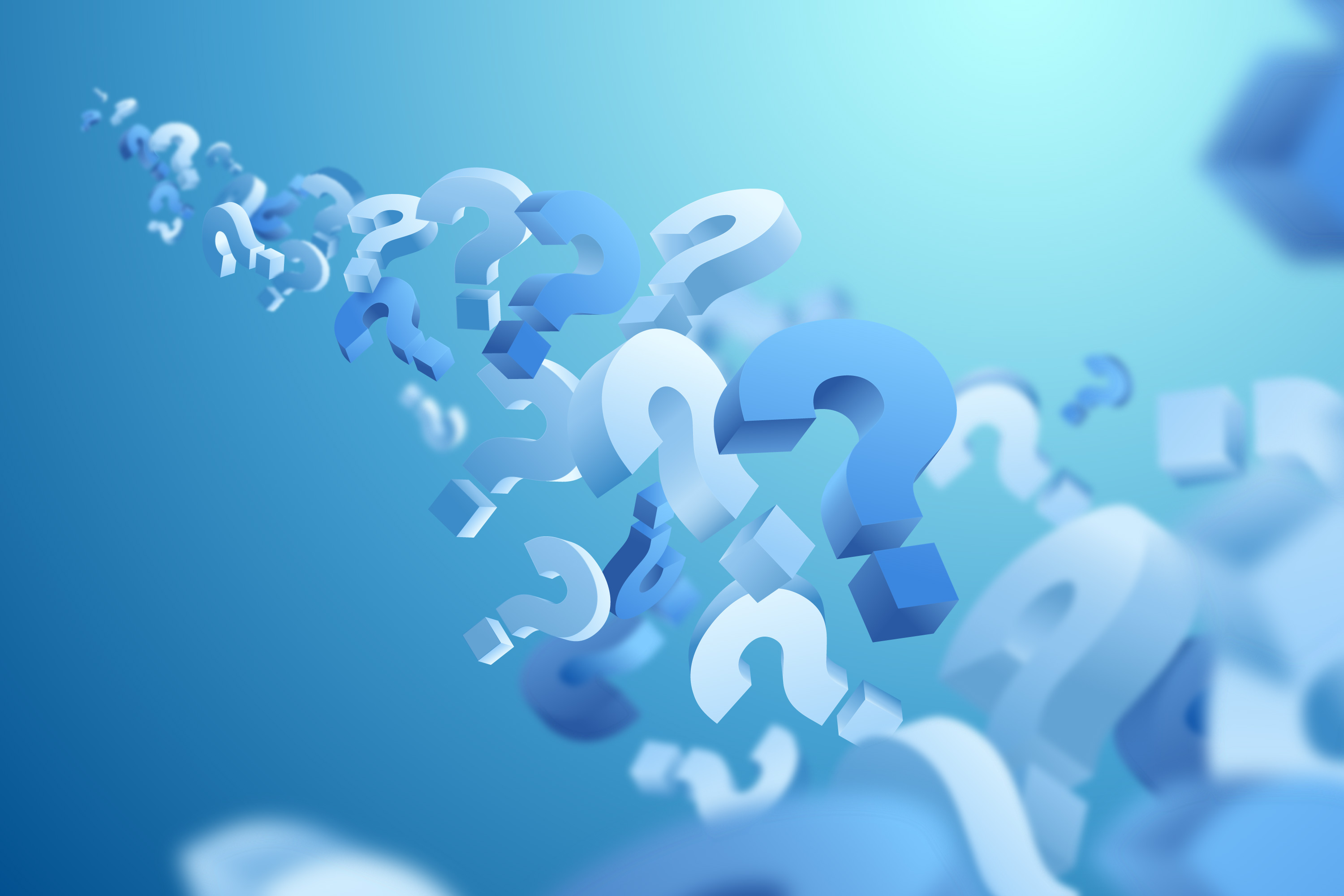 Вопросы и ответы